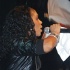 soca_or_die_9_nov1-074