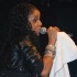 soca_or_die_9_nov1-075