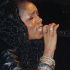 soca_or_die_9_nov1-079