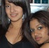 soca_or_die_9_nov1-083