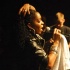soca_or_die_9_nov1-088