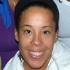 soca_or_die_9_nov1-093