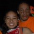 soca_or_die_9_nov1-094