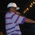 soca_or_die_9_nov1-098