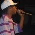 soca_or_die_9_nov1-099