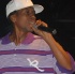 soca_or_die_9_nov1-100