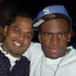 soca_or_die_9_nov1-103