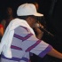 soca_or_die_9_nov1-104