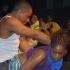 soca_or_die_9_nov1-107