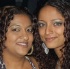 soca_or_die_9_nov1-116