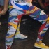 soca_or_die_9_nov1-119