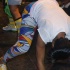 soca_or_die_9_nov1-120