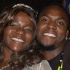 soca_or_die_9_nov1-126