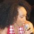 soca_or_die_9_nov1-135