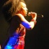 soca_or_die_9_nov1-136