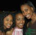 soca_or_die_9_nov1-156