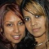 soca_or_die_9_nov1-160