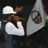 soca_or_die_9_nov1-162