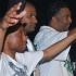 soca_or_die_9_nov1-165