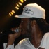 soca_or_die_9_nov1-167