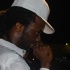 soca_or_die_9_nov1-168