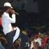 soca_or_die_9_nov1-170