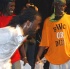 soca_or_die_9_nov1-171