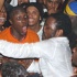 soca_or_die_9_nov1-172