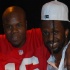 soca_or_die_9_nov1-173