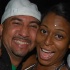 soca_or_die_9_nov1-174