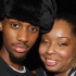soca_or_die_9_nov1-175
