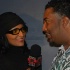 soca_or_die_9_nov1-177
