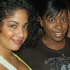 soca_or_die_9_nov1-180