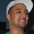 soca_or_die_9_nov1-181