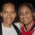 soca_or_die_9_nov1-182