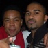 soca_or_die_9_nov1-185