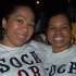 soca_or_die_9_nov1-186