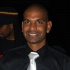 soca_or_die_9_nov1-187