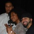 soca_or_die_9_nov1-188