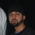 soca_or_die_9_nov1-189