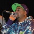 soca_or_die_9_nov1-190
