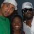 soca_or_die_9_nov1-191