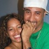 soca_or_die_9_nov1-192
