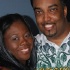 soca_or_die_9_nov1-194
