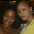 soca_or_die_9_nov1-195
