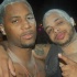 soca_or_die_9_nov1-196