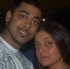 soca_or_die_9_nov1-197