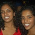 soca_or_die_9_nov1-198