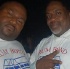 soca_or_die_9_nov1-199