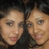 soca_or_die_9_nov1-201